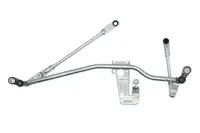 Mecanism stergator Fata potrivit CITROEN JUMPER II; FIAT DUCATO; PEUGEOT BOXER 2006-2017