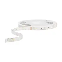 Kit Banda LED Tuya Wifi+Ble 24W RGB CCT 5M IP65, PULSAR