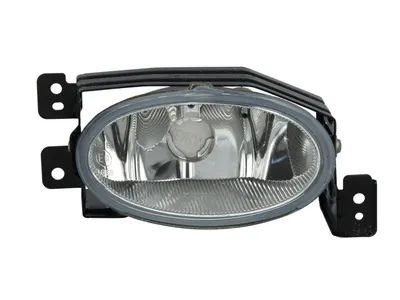 Proiector ceata Dreapta (H11) potrivit HONDA ACCORD VII 2003-2008