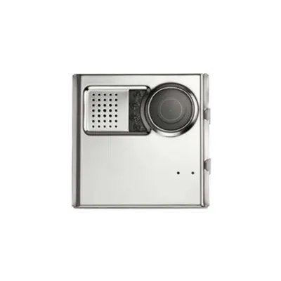 Modul audio/video Sinthesi Steel