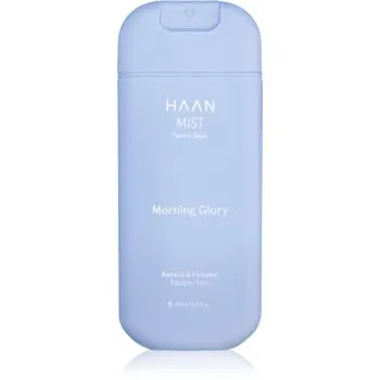 HAAN Morning Glory bruma de corp hidratanta corp si fata