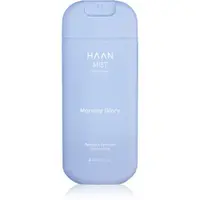 HAAN Morning Glory bruma de corp hidratanta corp si fata