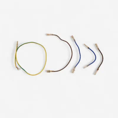 Kit Cabluri T900D