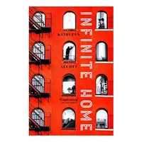 Infinite Home