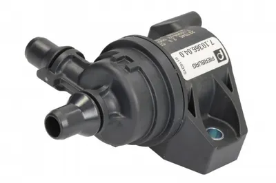 Pompa apa suplimentara (electrica) potrivit BMW 7 (G70), X5 (G05, F95), X6 (G06, F96), X7 (G07) 3.0H 07.22