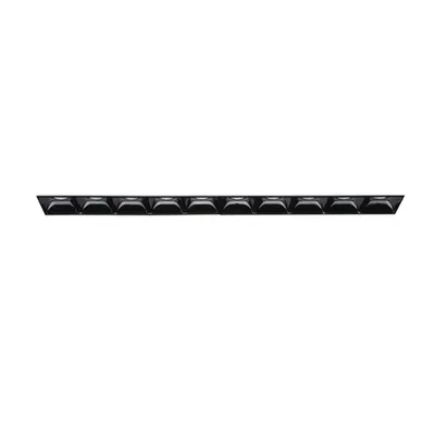 Spot de interior LIKA 21W 4000K TRIMLESS