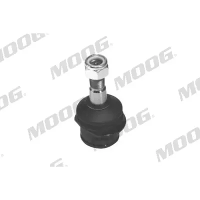 Articulatie sarcina/ghidare MOOG VO-BJ-3269