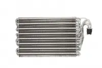 Evaporizator aer conditionat BMW Seria 5 (E39), X5 (E53) 2.0-4.9 intre 1995-2006