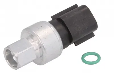 Comutator presiune aer conditionat FORD C-MAX, FIESTA V, FOCUS, FOCUS C-MAX, FOCUS II, FUSION, KUGA I, TRANSIT, TRANSIT TOURNEO, TRANSIT V363 1.25-3.2D dupa 1998