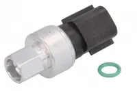 Comutator presiune aer conditionat FORD C-MAX, FIESTA V, FOCUS, FOCUS C-MAX, FOCUS II, FUSION, KUGA I, TRANSIT, TRANSIT TOURNEO, TRANSIT V363 1.25-3.2D dupa 1998