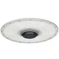 Corp iluminat Led pentru inaltimi mari 138W BY121P G4 LED200S/840 20000 lm PSU WB GR Philips 8710163335681