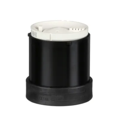 Unitatea de Sunet, Sonerie Cont, Sau Interm., 75, 90 Db, 12, 48 V C.A. C.C.