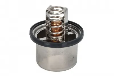 Termostat lichid racire (91 C, cu garnitura) EURO 6 potrivit DAF CF, XF 106, XF II, XG, XG+ MX-11210-PX-7239 10.12