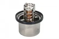 Termostat lichid racire (91 C, cu garnitura) EURO 6 potrivit DAF CF, XF 106, XF II, XG, XG+ MX-11210-PX-7239 10.12-
