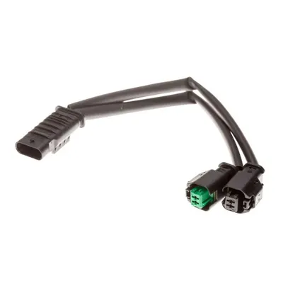 Termostat Lichid Racire (108 C, in Carcasa) Potrivit Citroen Berlingo Multispace, Berlingo Minivan, C3 Ii, C3 Picasso, C4, C4 Grand Picasso I, C4 Grand Picasso Ii, C4 I, C4 Ii 1.4-1.6lpg 02.06