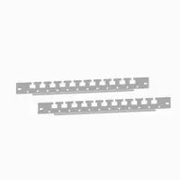 Set De 2 Traverse Usa Pentru Carcasa PanelSeT Wm, Latime 400Mm