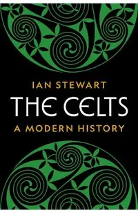 Celts