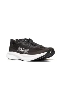 Pantofi sport pentru alergare din material textil Mach 6