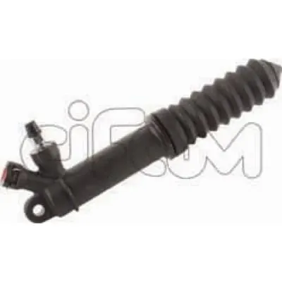 Cilindru receptor ambreiaj CIFAM 404-093