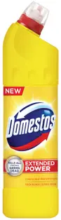 Detergent Domestos - Citrus, 750 ml