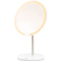 ETA Fenité 1353 90000 oglindă cosmetică iluminată 1 buc