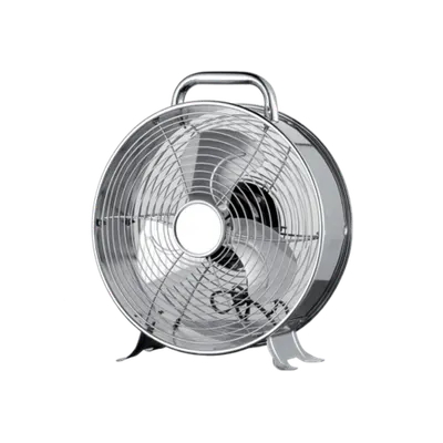 Ventilator Birou Retro Rdf2 28w