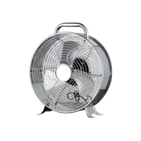 Ventilator Birou Retro Rdf2 28w