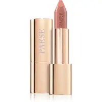 Paese Mattologie Soft Lipstick ruj crema cu efect matifiant culoare 113 velvet honey 4.3 g