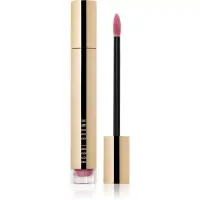 Bobbi Brown Threads of Love Luxe Matte Liquid Lipstick ruj lichid mat culoare Sandwash Pink 6 ml