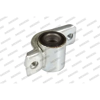 Bucse brat suspensie MOOG FI-SB-7759