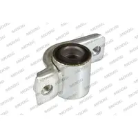 Bucse brat suspensie MOOG FI-SB-7759