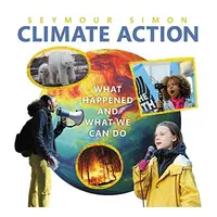Climate Action