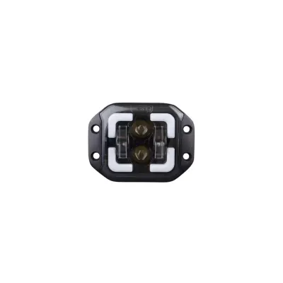 Proiector LED P.TIP 46-OFF ROAD: 5"/20W /12V-24V/5.000 LM/ IP 67 Rezistent la apa