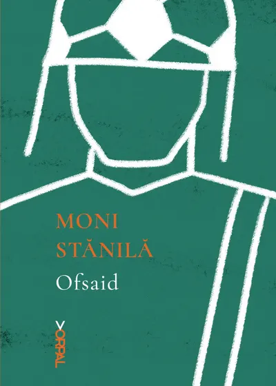 Ofsaid