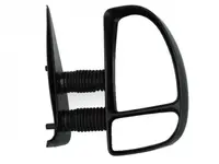 Oglinda dreapta manuala lung CITROEN JUMPER; FIAT DUCATO; PEUGEOT BOXER intre 1994-2006