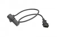Senzor impulsuri arbore cotit FIAT MAREA; LANCIA KAPPA 2.0 2.4 2.4D intre 1994-2001