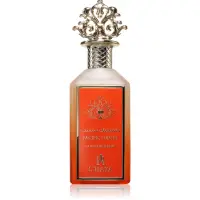 L’HAYA PERFUMES Pacific Sunset extract de parfum unisex 100 ml