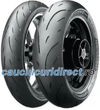 Maxxis Supermaxx Sport MA-SP ( 190/55 ZR17 TL (75W) Roata spate )