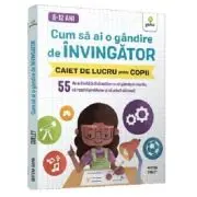 Cum sa ai o gandire de invingator. Stare de bine