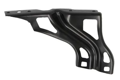 Suport fixare aripa Fata Stanga potrivit AUDI Q3 1.4-2.5 2011-2018