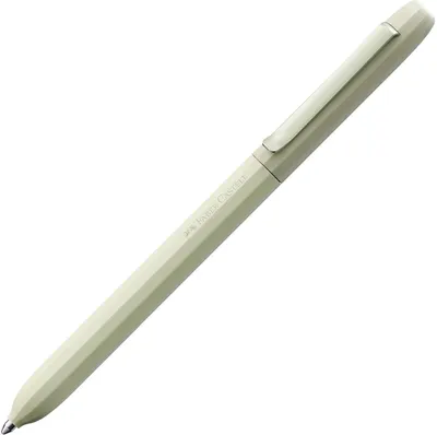 Pix Faber-Castell Avori - Fresh Breeze, XB
