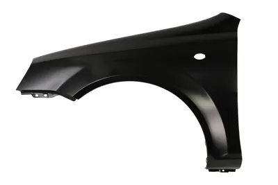 Aripa Stanga potrivit CHEVROLET LACETTI, NUBIRA; DAEWOO NUBIRA Break / Sedan 2003-2009 - (cu locas semnalizator)