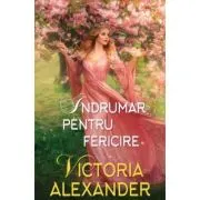 Indrumar pentru fericire
