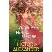Indrumar pentru fericire