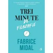 Trei minute de filozofie