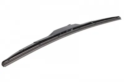 Lamela Stergator Fata (1 Buc) 450mm Potrivit Mercedes X (470); Abarth 124 Spider; Chevrolet Cruze, Orlando; Fiat 124 Spider; Honda Civic Ix; Hyundai Ioniq, Ioniq 5, Ioniq 6 12.06