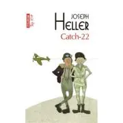 Catch-22