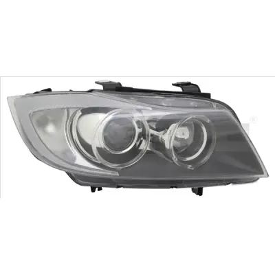 Far TYC 20-12449-06-2