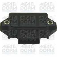 Modul Aprindere (4 Pin) Potrivit Opel Astra F, Astra F Classic, Astra G, Combo Minivan, Corsa A, Corsa a Tr, Corsa B, Kadett E, Kadett E Combo, Omega A, Vectra a 1.2-1.8 06.85-01.05