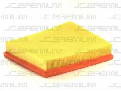 Filtru aer JC PREMIUM B2G007PR